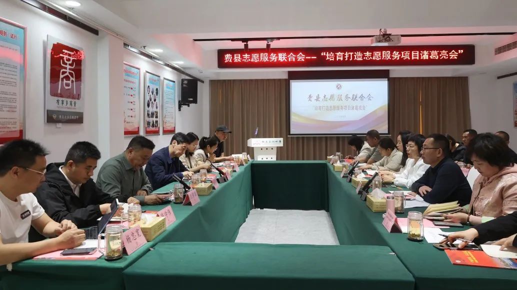  圖片迷路了 ^.^